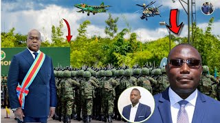 BITUNGURANYE PADIRI NAHIMANA THOMAS AGARUTSE MU RWANDA🚨DORE AMAHANO ABEREYE KUMUPAKA😭😭 IMIBOROGO [upl. by Uriisa348]