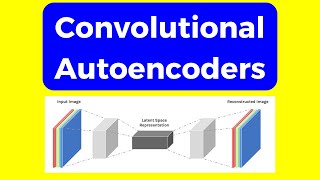 Convolutional Autoencoders in PyTorch  Generating new digits in PyTorch [upl. by Hyozo]