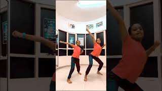 dancestar bollywoodactor dance love bollywooddancer nehamusic bollywoodstar stardancer [upl. by Lodge489]