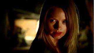 True Blood Season 4  Trailer HD HBO [upl. by Mairim]