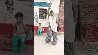 tune sareaam Badnaam kar Diyashortsfeed shortvideo youtubeshorts dance 💞🥀🥀💖 [upl. by Dreyer233]