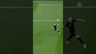 Crazy Goalkeeper Fails The Most Embarrassing Mistakes in Football [upl. by Hebel770]