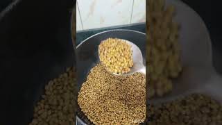 how to make coriander powder  dhana powder kaise banaye  how to make dhaniya powder [upl. by Eyde]