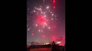 happydiwali crackers bestview [upl. by Kubetz45]