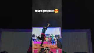 Mukesh patel dance valsad vapi viralsong trendingshorts treadingsongs viraldance mukeshpatel [upl. by Ynnad394]