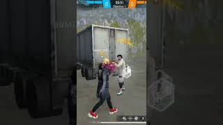 Free Fire ma Global skin Kaise nikale shorts video [upl. by Amorita]