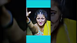 gumhaikisikepyarmeinsaiandvirat ayeshasingh nillbhatt shorts shortsvideo youtubeshorts [upl. by Schaffer]