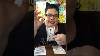 Tarot Message Fly Forward into your Future [upl. by Atinaw848]