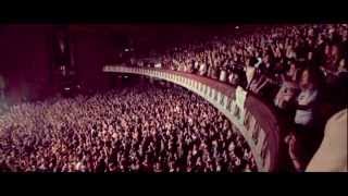 McFly  Lies Live At Hammersmith Apollo [upl. by Searby235]