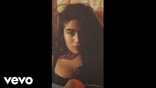 Jessie Reyez amp 6LACK  Imported [upl. by Drofdeb62]