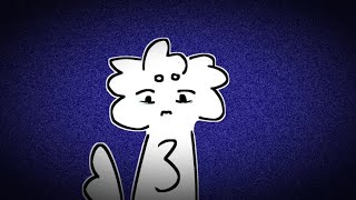 Uncertain reality TRYPOPHOBIA animation meme [upl. by Adnilahs]