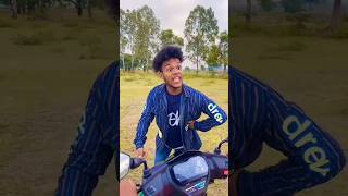 Galti sector dance comedy surajroxfunnyvibeo [upl. by Cerf]