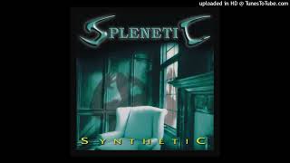 SplenetiC– life is [upl. by Mafalda]