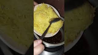 TODAY WE MADE DELICIOUS PASTA SALTY NEEDLES BENASH VLOGS [upl. by Didi]