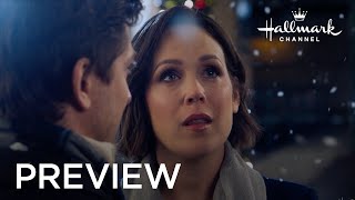 New drama on Channel 5  The Holiday  Official Trailer [upl. by Amero]