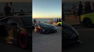 lamborghini ferrari koenigsegg hypercar supercars [upl. by Macgregor]