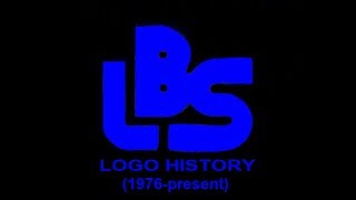 691 LBS Logo History 1976present [upl. by Gav]