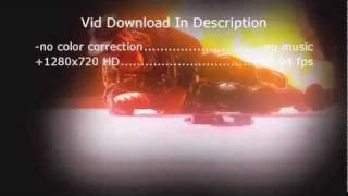 COD MW2 I High Definition Cinematics Download [upl. by Annaeed]