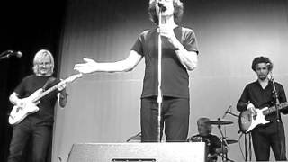 COLIN BLUNSTONE  quotI WANT SOME MOREquot [upl. by Argella]