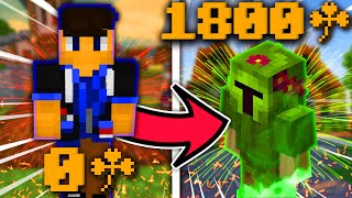 The FULLY COMPREHENSIVE Guide to Farming Progression Hypixel Skyblock 2024 [upl. by Pablo]