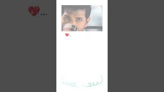 inayae en uyir thunaiye song whatsapp status  Thadam movie song shortsfeed sidsriram shorts [upl. by Pheni139]