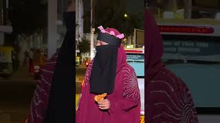 Islamic shezadi👰🏻‍♀️❤️‍🩹☪️ ytshortsyoutubeshorts love islam hijab muslim explore [upl. by Ahtennek]