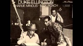 Duke Ellington  Fleurette Africaine [upl. by Gnat]