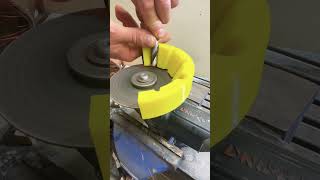 convenient device for grinder for sharpening drills [upl. by Albina]