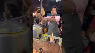 Dal tarka spicy tarka streetfooddaal youtubeshort [upl. by Ettevroc]