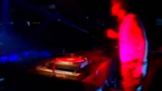 Mayday  Rave Olympia 1994 part 3 [upl. by Carboni430]