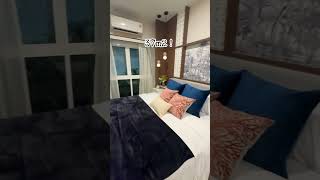 Bang Tao Apartments 800m to beach 1 and 2 bedroom apartments phuket thailand realestate [upl. by Hgielsa]