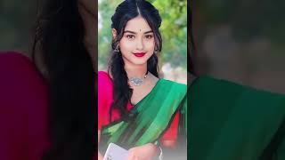 ROVA TA KHULA KHULA KESVA bhojpuri sedstatus ytshortsvideo [upl. by Atterg305]