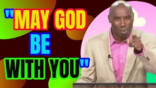 🔴KAKANDE TESTIMONIES  MAY GOD BE WITH YOU IN YOUR FAMILY IN YOUR CARRIER AND RELATIONSHIPJC5455 [upl. by Annodas]