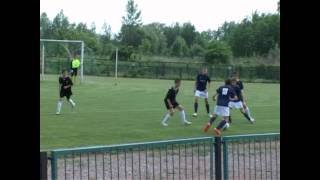 KP Granica Terespol  Granica98Bogdanka Łęczna [upl. by Moselle]