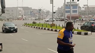 Owerri city Owerri remains the best City in Nigeria wire37 [upl. by Damon]