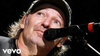 Vasco Rossi  Sally live Europe indoor 09 [upl. by Winslow]