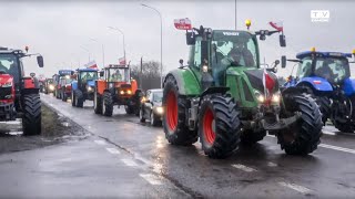 Telewizja Zamość zamosctv  na żywo [upl. by Mackey390]