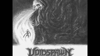 Voidspawn quotPyrrhicquot Unspeakable Axe Records [upl. by Rehpotsirc]