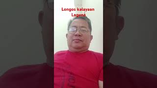 music song love  kalayaan lagunq [upl. by Kramlich]