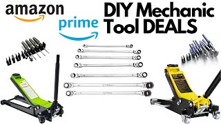 Amazon Prime Day Tool DEALS [upl. by Jo-Anne511]