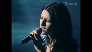 Laura Pausini  Its not goodbye napisy tłumaczenie PL [upl. by Yticilef]