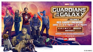 The Biggest Easter Eggs In Guardians Of The Galaxy Vol 2 [upl. by Hserus]