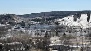 «Épouvantable»  la fermeture d’Olymel à ValléeJonction décriée en Beauce [upl. by Rosemary697]