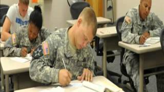 Get a Better Score With an ASVAB Study Guide  Check This Now [upl. by Wilhide695]