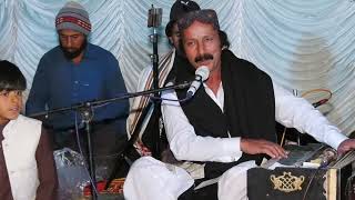 ay mely zindgi dy lagdy rahsan Singer Bilal Sajid All Saraiki singer Song [upl. by Asli]