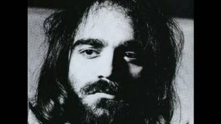 Demis Roussos  Im gonna fall in love [upl. by Eylhsa]