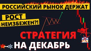 К чему готовят рынок ИСТИННЫЙ СМЫСЛ Полный разбор ситуации [upl. by Agan788]