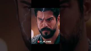 💔Orhan⛑Naiman🤯osman⚡BeyKumral💫Abdalshorts ytshorts viral osmanghazi ertugrul [upl. by Ojok]