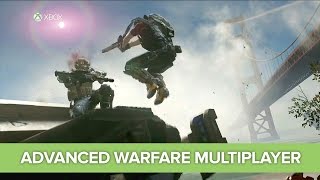 Call of Duty Advanced Warfare Exo Zombies All Cutscenes Next Gen Version [upl. by Anigar]