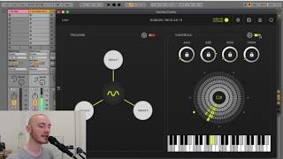 Dubler Studio Kit Basics [upl. by Rosel]